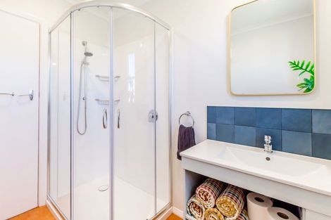 Photo of property in 3/13 Alexander Road, Raumati Beach, Paraparaumu, 5032