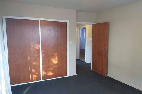 Photo of property in 2/605 Hereford Street, Linwood, Christchurch, 8011