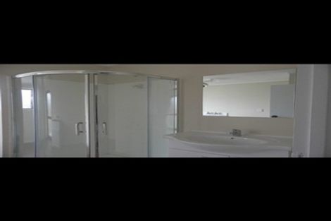 Photo of property in 25b Ross Crescent, Fairfield, Hamilton, 3214