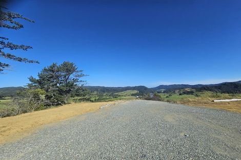 Photo of property in 156 Whangaroa Road, Kaeo, 0478