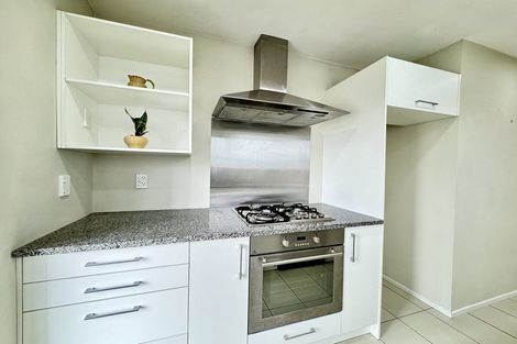 Photo of property in 34a Erlestoke Crescent, Churton Park, Wellington, 6037