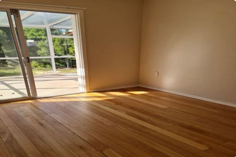 Photo of property in 19 Cranwell Place, Hillcrest, Hamilton, 3216