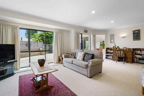 Photo of property in 6 Alley Place, Leamington, Cambridge, 3432