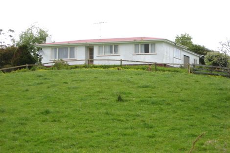 Photo of property in 222 Whangaripo Valley Road, Wellsford, 0974