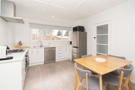 Photo of property in 105 Mahoe Street, Melville, Hamilton, 3206