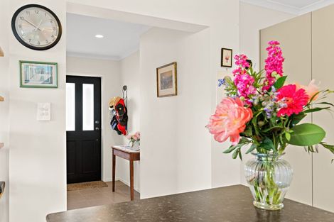 Photo of property in 6 Estuary Close, Warkworth, 0910