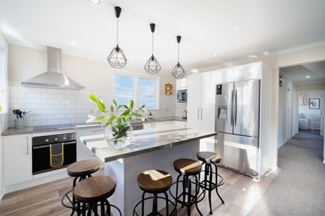 Photo of property in 11 Mcdonald Street, Brockville, Dunedin, 9011