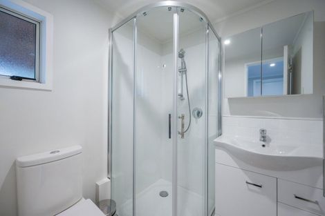 Photo of property in 30 Norwich Street, Stoke, Nelson, 7011