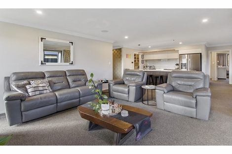 Photo of property in 10 Grosvenor Grange, Gleniti, Timaru, 7910