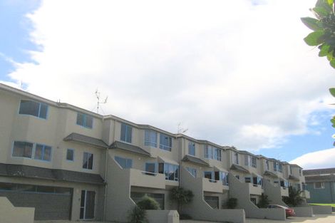 Photo of property in 17b Commons Avenue, Mount Maunganui, 3116