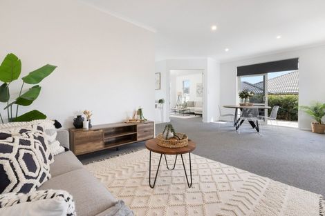 Photo of property in 95 Margaret Drive, Omokoroa, 3114