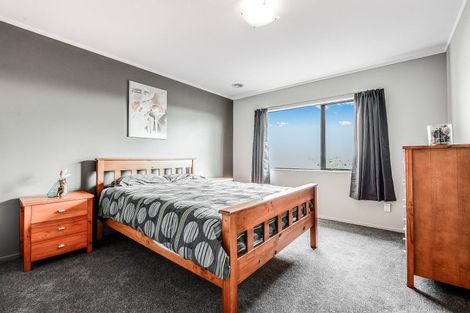 Photo of property in 6 Ben Nevis Place, Nawton, Hamilton, 3200