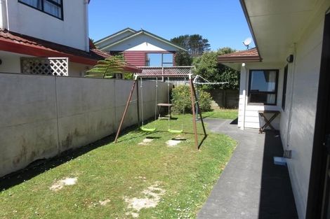 Photo of property in 14a Kentwood Drive, Woodridge, Wellington, 6037
