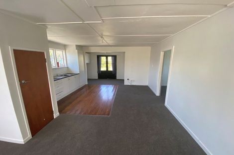 Photo of property in 13 Edward Street, Ngaruawahia, 3720