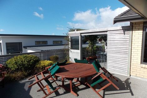 Photo of property in 7 Tohora View, Waihi Beach, 3611