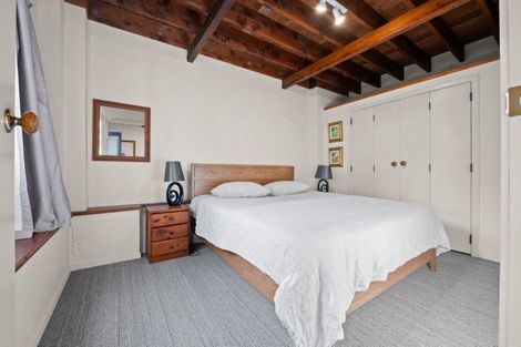 Photo of property in 84 Alpha Street, Cambridge, 3434