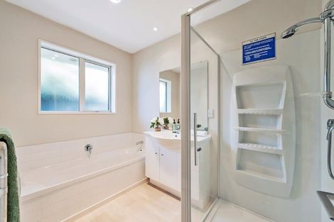 Photo of property in 16 Vitruvius Way, Leeston, 7632