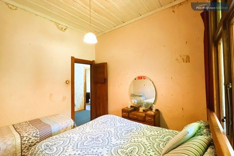 Photo of property in 179 Hautapu Street, Taihape, 4720