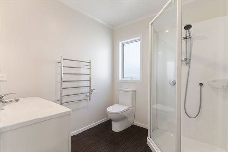 Photo of property in 13 Ruth Street, Manurewa, Auckland, 2102