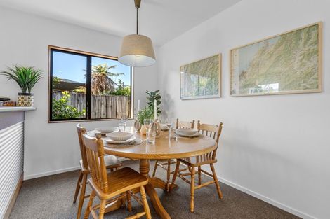 Photo of property in 66b Kingsford Drive, Stoke, Nelson, 7011