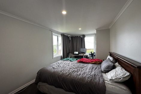 Photo of property in 12 Dover Street, Liberton, Dunedin, 9010