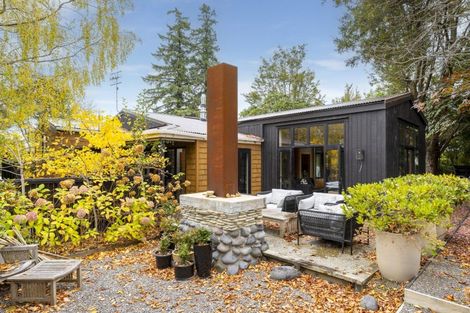 Photo of property in 114 Taupahi Road, Turangi, 3334