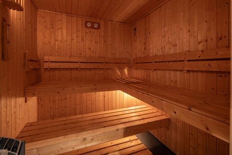 Photo of property in 355 Highgate, Roslyn, Dunedin, 9010