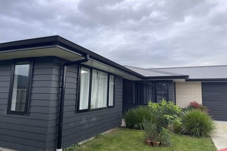 Photo of property in 15 Tautoro Road, Ngaruawahia, 3720