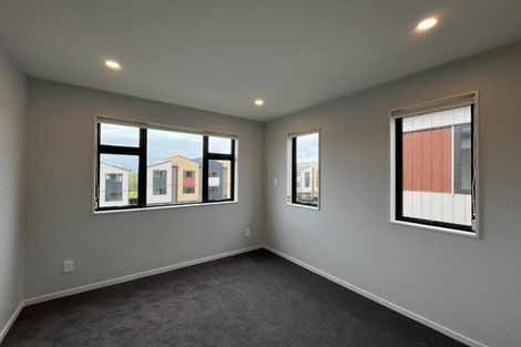 Photo of property in 11 Mara Court, Favona, Auckland, 2024