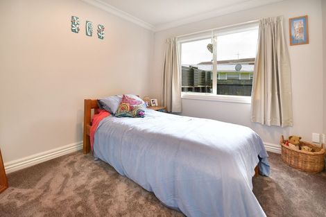 Photo of property in 30 Manly Park Avenue, Manly, Whangaparaoa, 0930