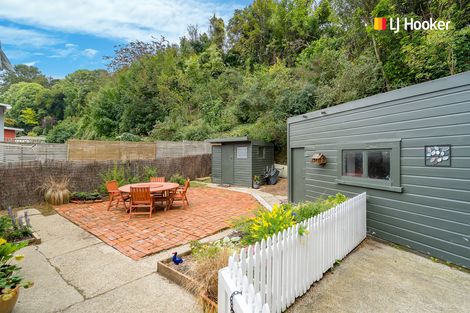 Photo of property in 2 Hawthorn Avenue, Mornington, Dunedin, 9011