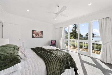 Photo of property in 116 Te Anau Road, Hataitai, Wellington, 6021