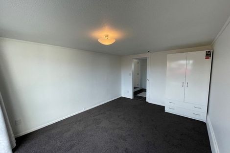 Photo of property in 4b Aintree Place, Mount Maunganui, 3116