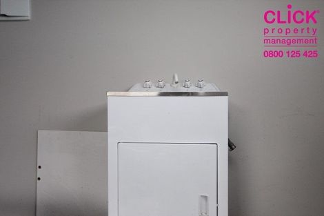 Photo of property in 24 Wills Street, Balaclava, Dunedin, 9011