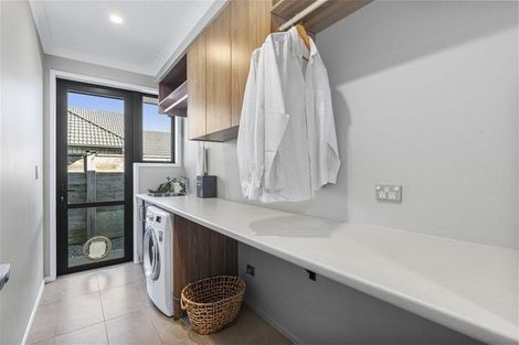 Photo of property in 38 Holyoake Terrace, Omokoroa, 3114