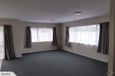 Photo of property in 18 Ardkeen Place, East Tamaki, Auckland, 2016