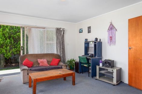 Photo of property in 94b Valley Road, Whakatane, 3120