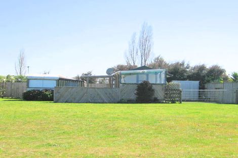 Photo of property in 37 Charles Green Drive, Cooks Beach, Whitianga, 3591
