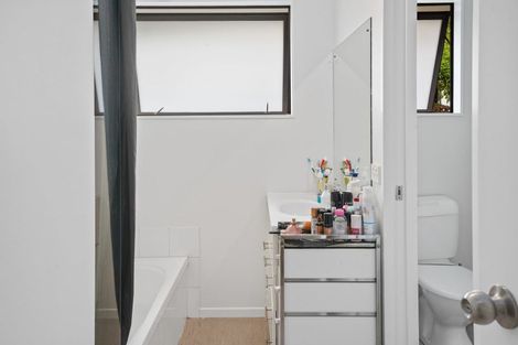 Photo of property in 34a The Ridgeway, Enner Glynn, Nelson, 7011