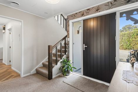 Photo of property in 26 Vyner Road, Otatara, Invercargill, 9879