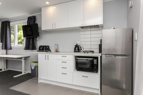 Photo of property in 8 Leslie Avenue, Sandringham, Auckland, 1025