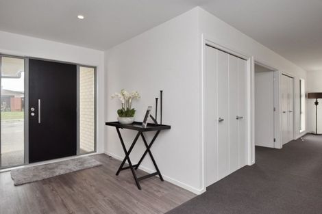 Photo of property in 5 Sunline Avenue, Lincoln, 7608