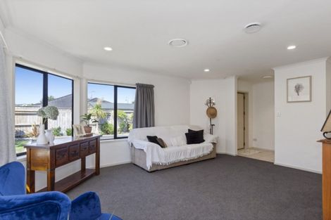 Photo of property in 176 Hollister Lane, Ohauiti, Tauranga, 3112