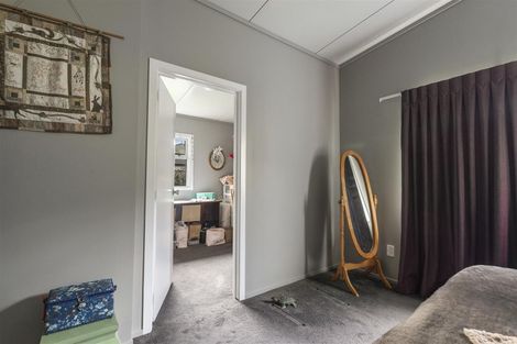 Photo of property in 26 Pioneer Road, Ngongotaha, Rotorua, 3010