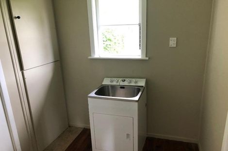 Photo of property in 11 Pukemiro Road, Te Kamo, Whangarei, 0112