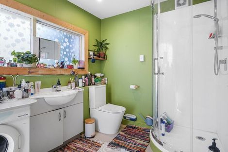 Photo of property in 10 Brabourne Street, Hillsborough, Christchurch, 8022