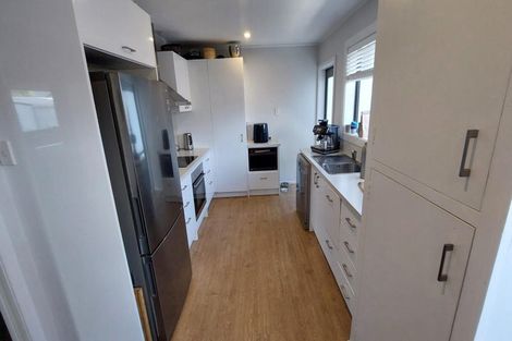 Photo of property in 1/55 Mcfaddens Road, St Albans, Christchurch, 8052