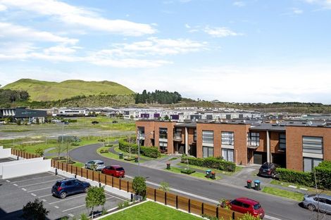 Photo of property in 416/189 College Road, Stonefields, Auckland, 1072