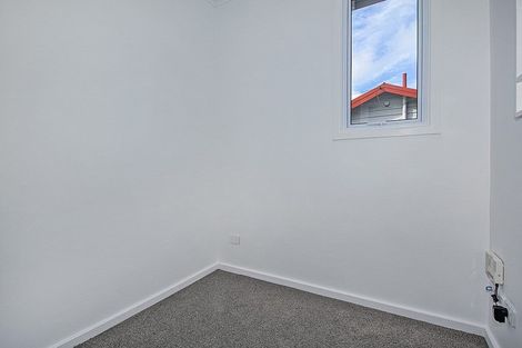 Photo of property in 17a Central Avenue, Avenues, Whangarei, 0110