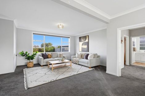 Photo of property in 12 Anne Street, Gladstone, Invercargill, 9810